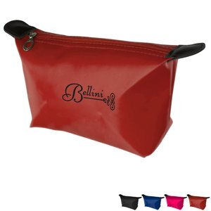 Four Seasons 190T Water Resistant Material Accessory Bag