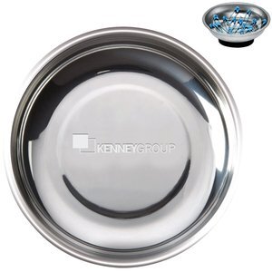 Mini Magnetic Accessory Bowl