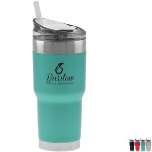 Impulse Series Vacuum Travel Tumbler, 27oz.