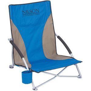 Custom Folding Chairs | Logo Folding Chairs | Promotions Now