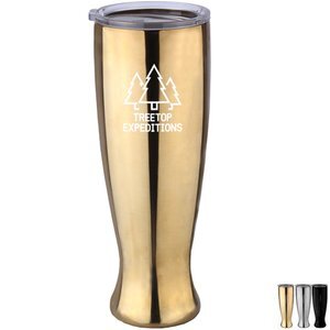 Arctic Vacuum Insulated Pilsner Tumbler, 23oz.