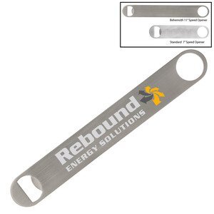 Promotional Kan-Tastic With Bottle Opener $1.08