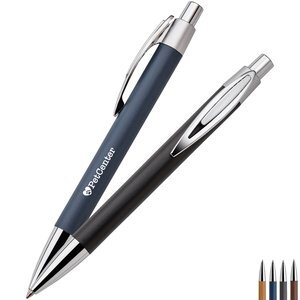 Bamboo Ballpoint Pen