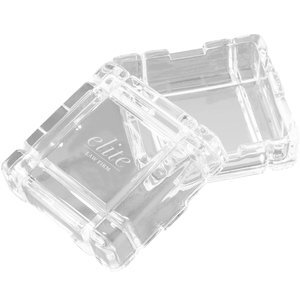 Augustus Crystal Box