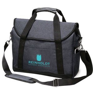 Gravler Flapover Polycanvas Brief