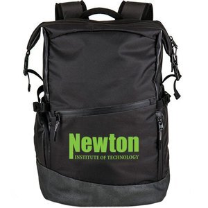 Basecamp® Overland Backpack