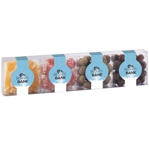 Deck The Halls Candy Collection