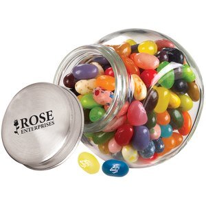 Jelly Belly® Apothecary Jar