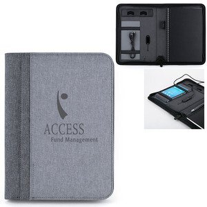 Richmond Powerbank Portfolio, 4000mAh