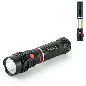 Blackhawk COB 260 Lumen Flashlight