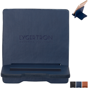 Tuscany™ Cellphone Holder Stand