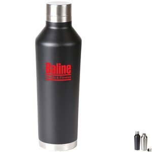 Vintner Wine Transport Bottle, 16oz.