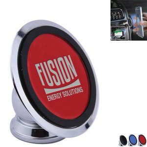 Auto Cling Cell Phone Holder Auto Mount