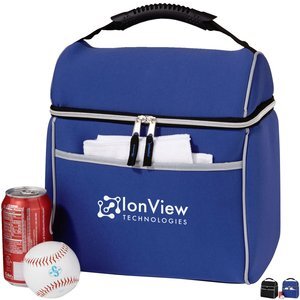 Companion XL Neoprene Cooler Bag