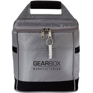 Micro Brew Ripstop Six Cooler