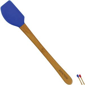 Spatula Silicone Mini-Tensil