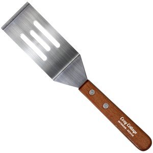 Classics Collection Perfect Mini Spatula