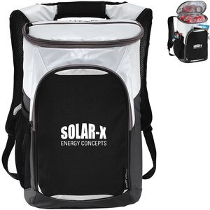 Arctic Zone® Titan Deep Freeze® Backpack Cooler