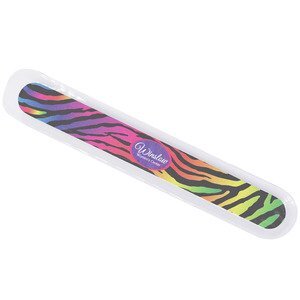 Nail File w/ EVA Pouch, 7"