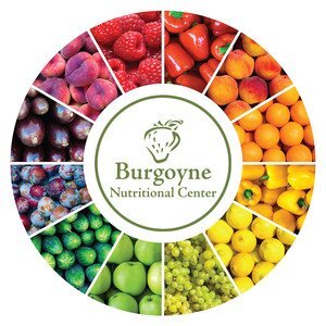 Round Mousepad Microfiber Cleaning Cloth