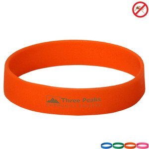 Insect Repellent Bracelet