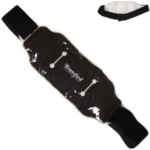 Comfort Clay™ All Purpose Wrap