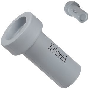 Pipe Stress Reliever