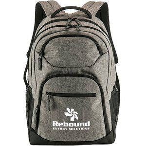 Basecamp® Ironstone Backpack
