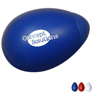 Egg Cha Cha™ Musical Maracas