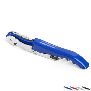 Sedona Wine Opener Tool