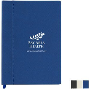 Thermal Stitch Notebook