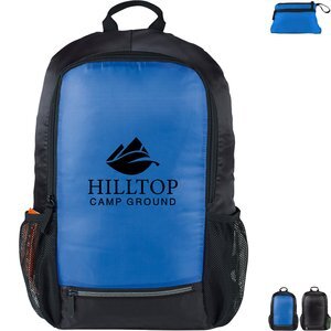 Express Packable 190T Backpack