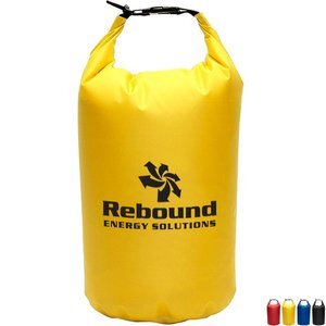Urban Peak® Dry Bag, 10L