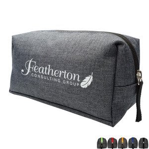 G Line XL Travel Pouch