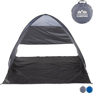 Pop Up Beach Tent