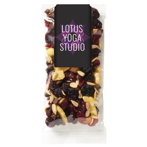 Healthy Snack Pack Energy Trail Mix, 2.7oz.