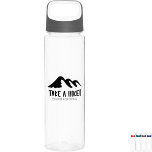 h2go Elevate Bottle, 27oz.