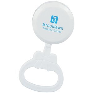 Baby Rattle