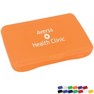 Companion Care™ First Aid Kit