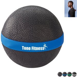 Lanka Massage Ball
