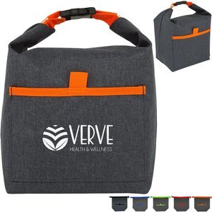 G Line Voyager Lunch Bag