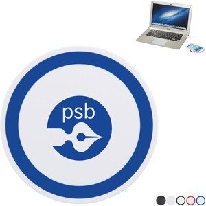 Quake Wireless Charging Pad