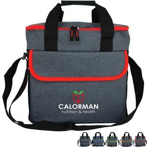 G Line Picnic Cooler