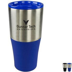 Viking Café Tumbler, 20oz.