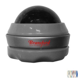 Easy Grip Massage Ball