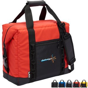 Urban Peak® Tarpaulin Waterproof 24 Can Cooler