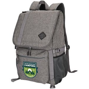 Metropolitan Slope 300D Computer Backpack