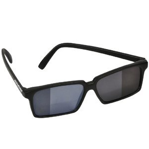 Spy Sunglasses