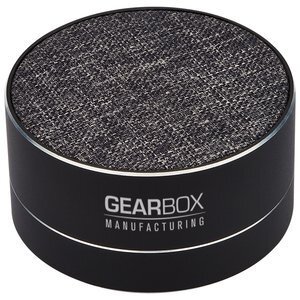 Hampton Bluetooth® Speaker