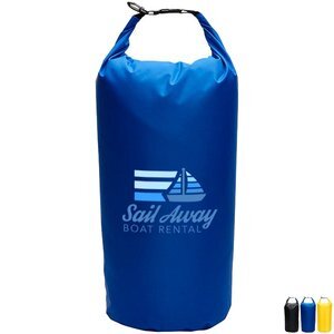 Urban Peak® Dry Bag, 20L